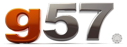 g57